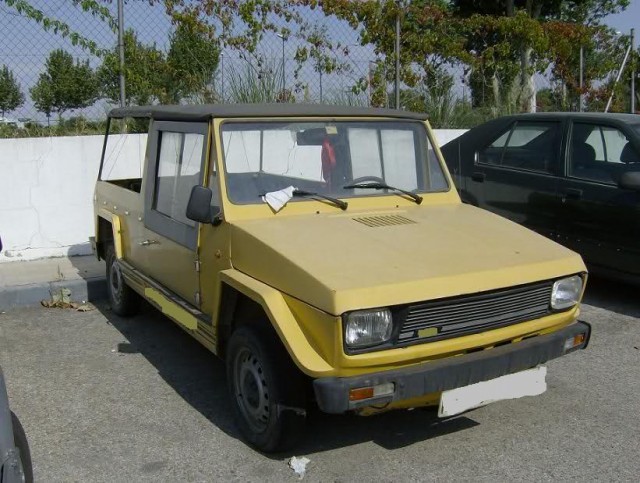 Игра на ЯПе: Угадай АВТО-2