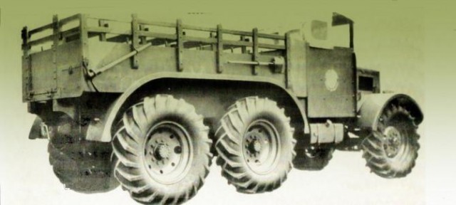 Игра на ЯПе: Угадай АВТО-3