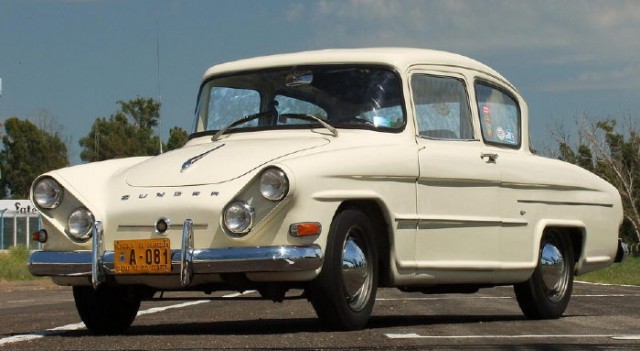 Игра на ЯПе: Угадай АВТО-3
