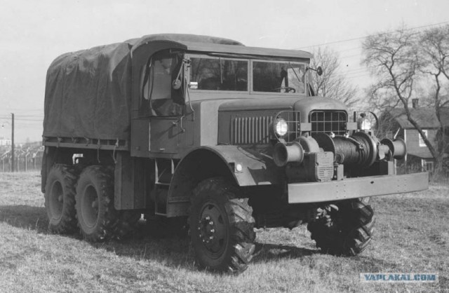 Игра на ЯПе: Угадай АВТО-5