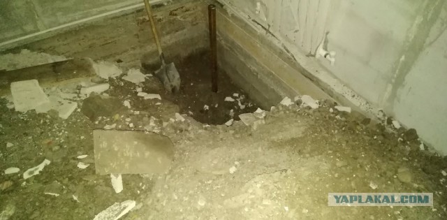 Как построить дом за лето