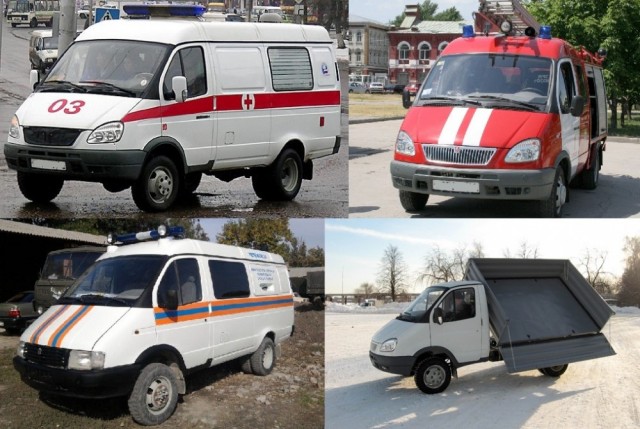 Где выпускают самые трудолюбивые автомобили?