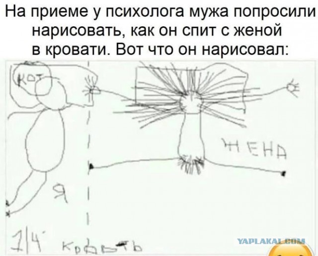 Сотни миллионов долларов за барахло