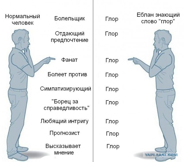 Евро-2012 (Украина - Польша) Часть 3