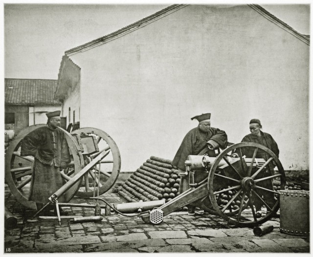 Редкие кадры и архивные снимки 05.02.2020
