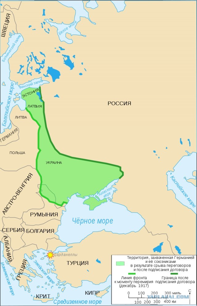 Три года без Гиви