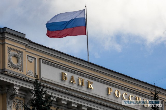 Карантин! Карантин? Задобали "бумагоиздаватели" всех рангов!