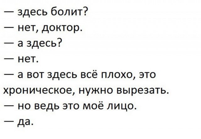 Немного картинок для настроения