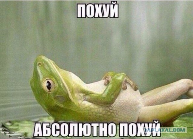 Наводнение в Западной Украине