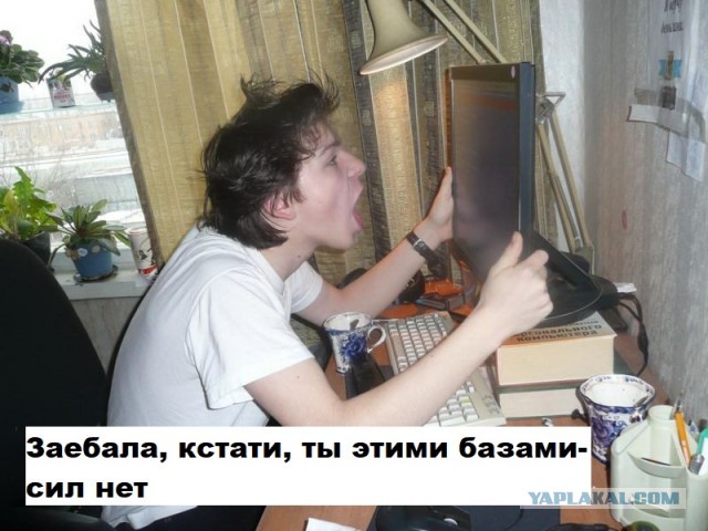 Гиркин назвал ДНР помойкой