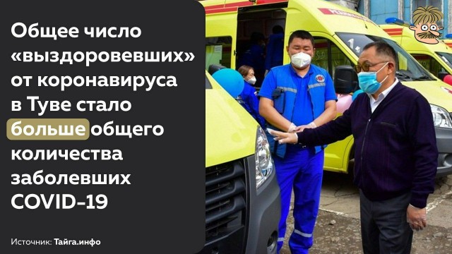 “Ни за что!” – академик-вирусолог РАН заявил, что не будет делать прививку от коронавируса