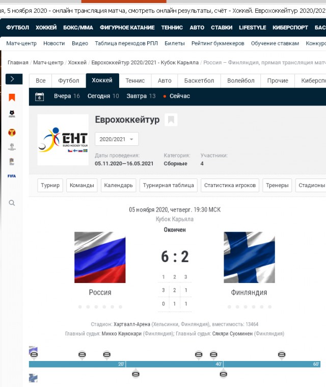 гадалка беременности. заявку веселый кот. сейчас насчет.