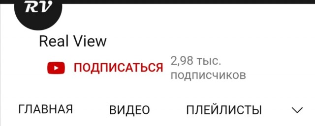 В Москве корреспондент попал под дубинку полиции