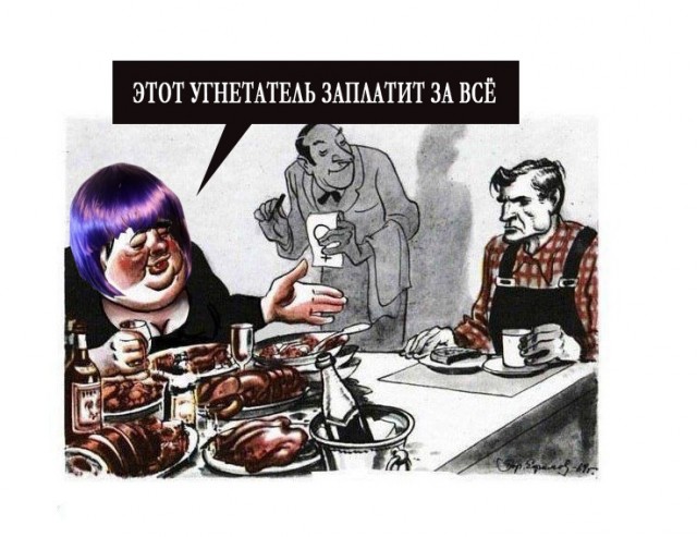 Картинки и мемы для настроения 003