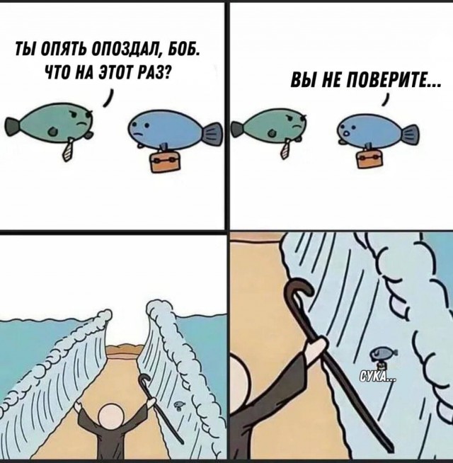 Эй вы, давно не деградировали?!