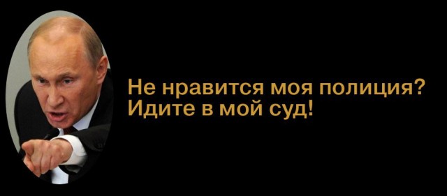 ФАС не увидела сговора в повышении цен отелями в Крыму и на Кубани после закрытия Турции