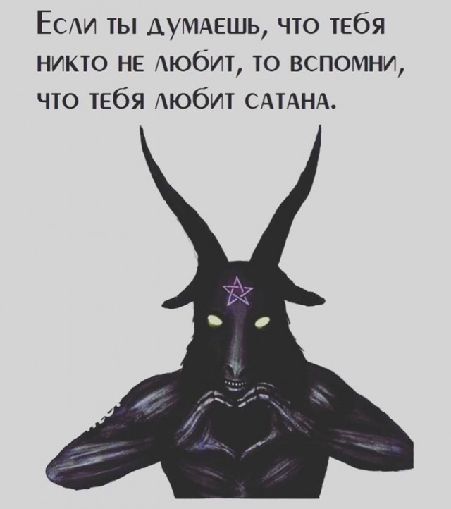 В центре Петербурга появилось граффити с Навальным и подписью «Герой нового времени