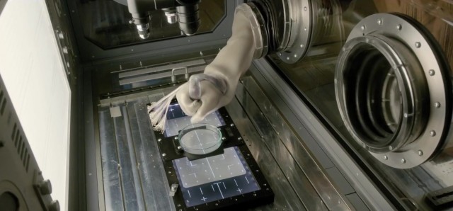 Ученые нашли доказательства создания COVID в лаборатории