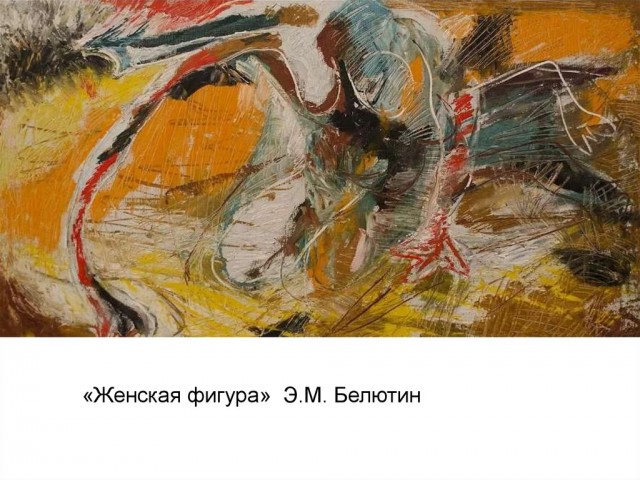 10 фактов о Никите Хрущеве, которые вы не знали или просто забыли