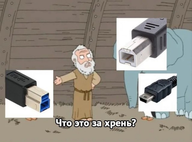 Картинки и мемы для настроения 28.06.2021