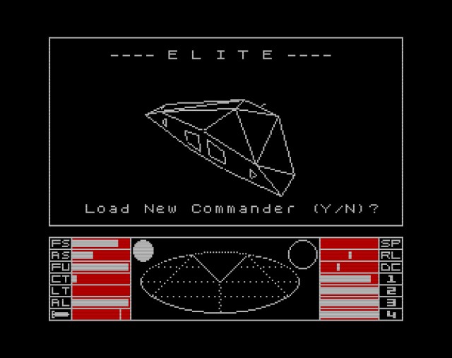 Умер Клайв Синклер, создатель компьютера ZX Spectrum