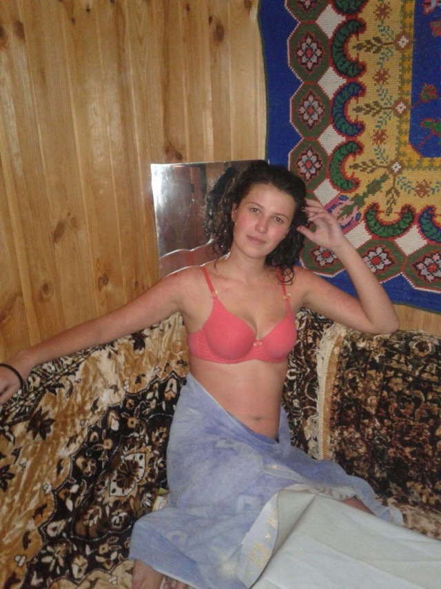 Девушки на Пятницу!