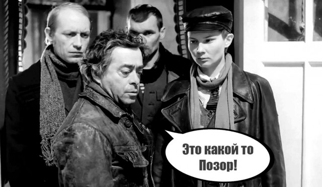 Экс-помощник главы Минфина погиб в Волгограде при взрыве снаряда