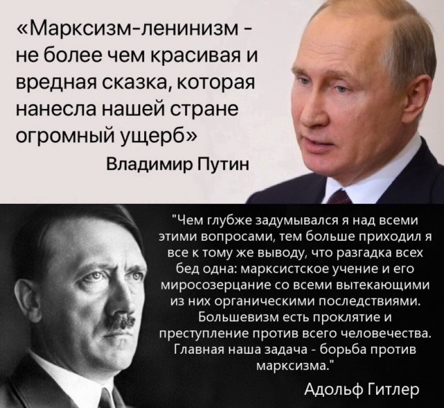 Обязательная самоизоляция для непривитых вводится в первом регионе России!