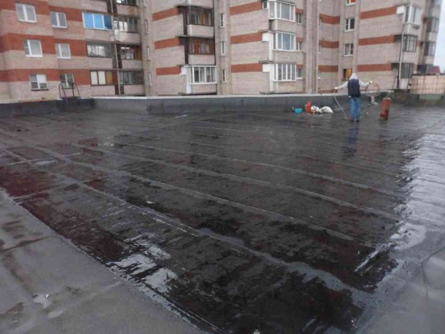 Селфи с работы