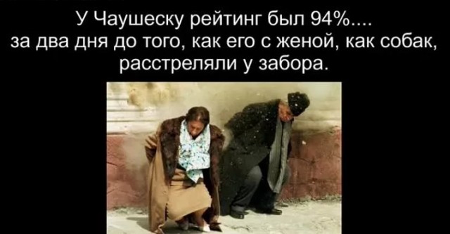 "Эпоха мертвых" Андрей Круз. Фрагмент