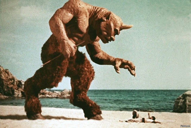 Отрывок из дневника Америго Веспуччи о его втором путешествии к американским берегам (1499–1500)