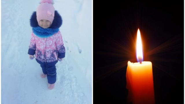 Один из убийц 5-летней Вероники Николаевой Вадим Беляков начал косить под дурачка