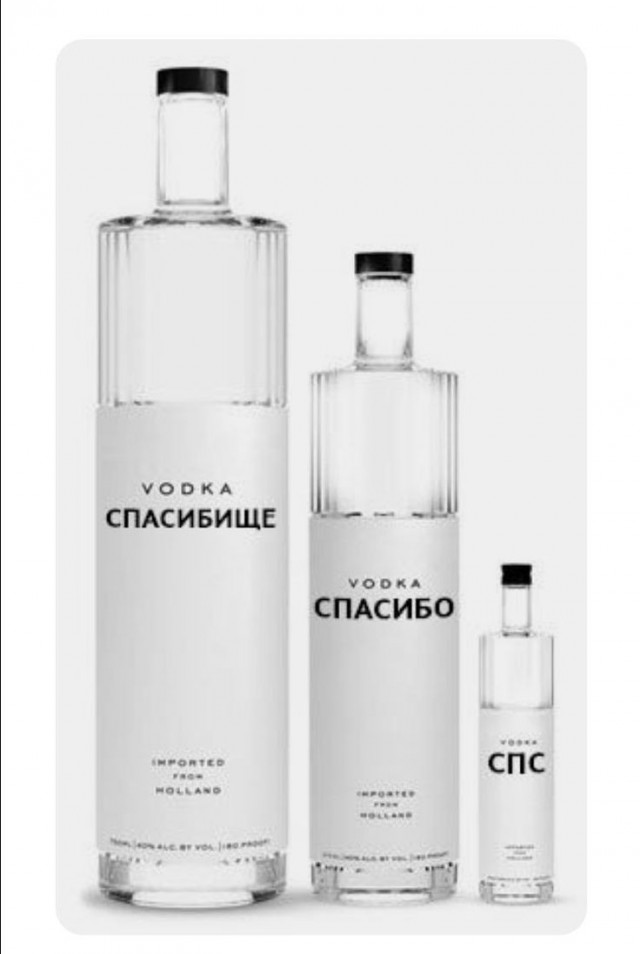 ⚡ Победа! Починили картинки (и плеер) на ЯПе в Chrome98! Ура!