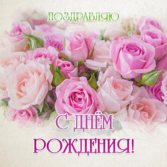 Так себе картинки 18.04.22