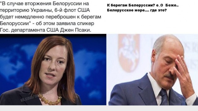Сухопутному коридору в Крым — быть