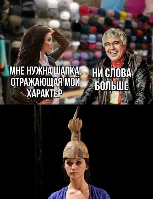 Немного картинок."Колбасный ветер". Август