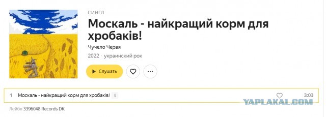 Yandex - можно всё?