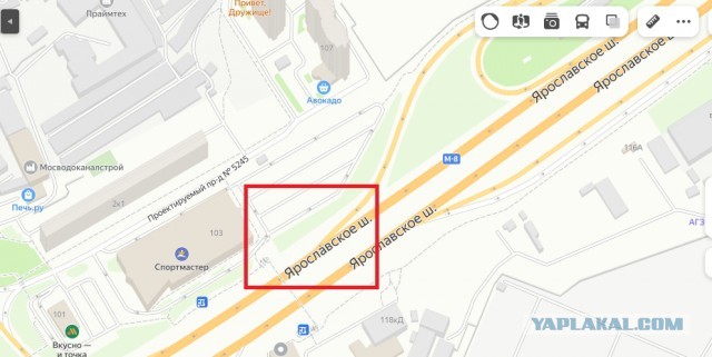 Шумский опять задачку подкинул