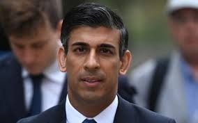 Жесткое начало.