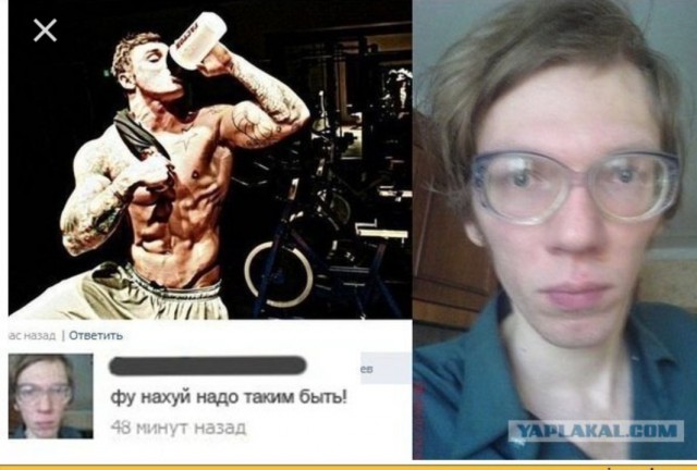 О поездке в Дубай и «сбыче мечт» или как я встретился с кумирами моей юности на Dubai Muscle Show 2022