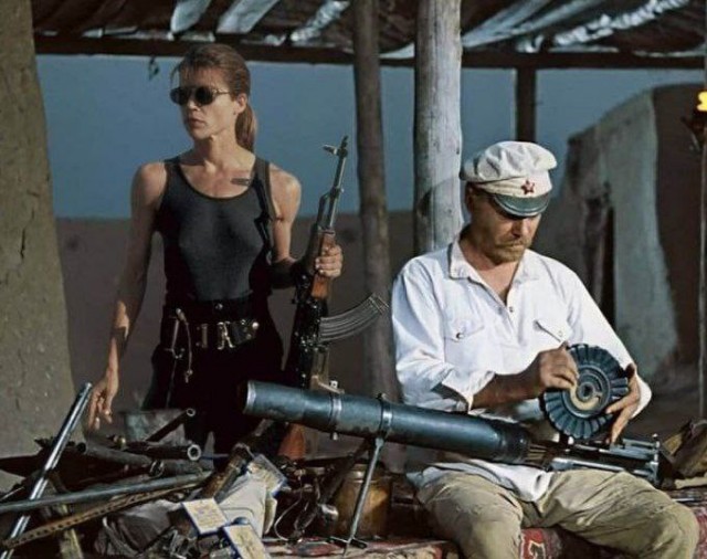 Народная меДИЧина 3005