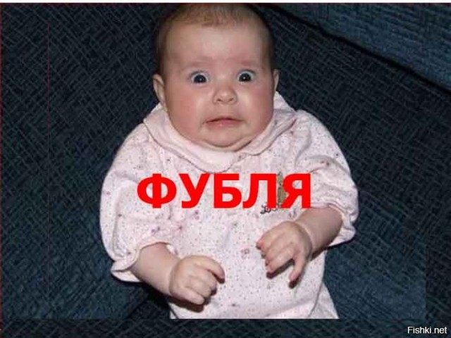 91-летний миллиардер со своей новой девушкой отдыхает на пляже