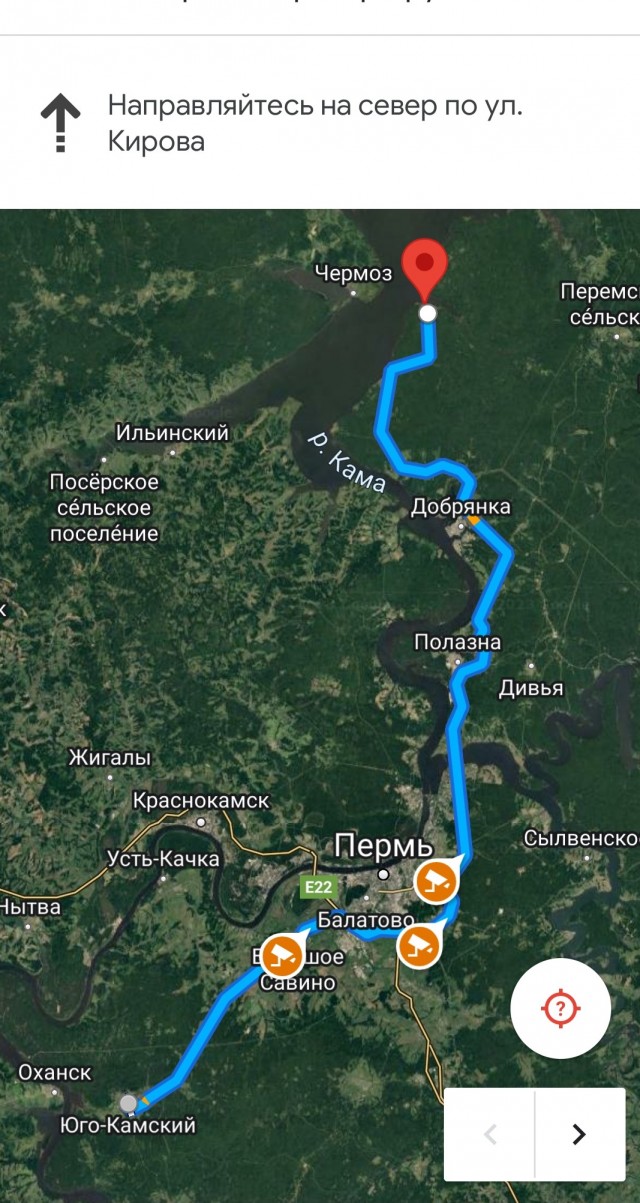 Первая рыбалка на судака. Пермский край