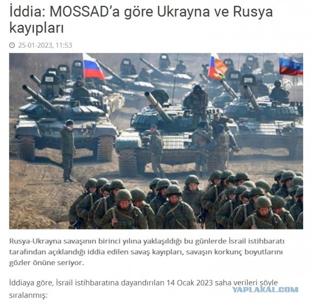Полковник Макгрегор: главком ВСУ Залужный тайно сообщил США о потере 257 тысяч человек