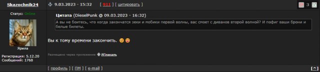 Российские власти готовятся к набору 400 тысяч контрактников