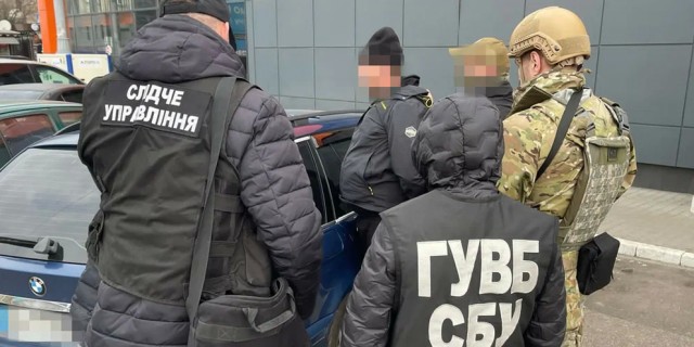 В Израиле мощно протестуют