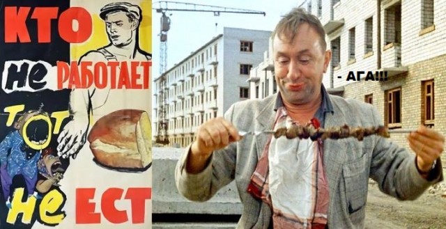 Прикольные и просто красивые картинки 14.03.2023