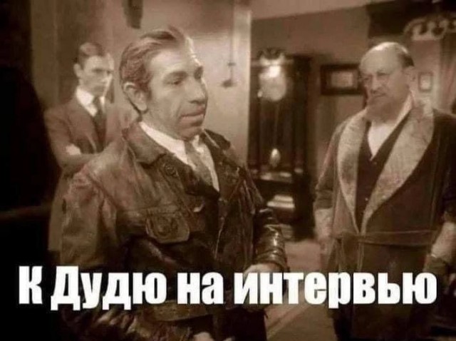 Всего понемногу. От 25.03.