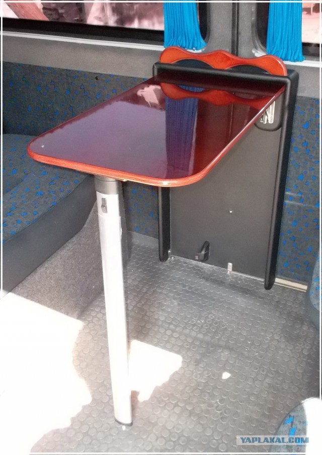 Подлокотник. Жигули классика.