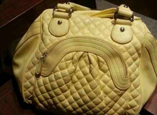 Подборка всякое-разное, местами лёгкая наркомания